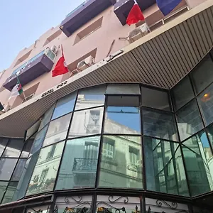 3* فندق كونفورت
