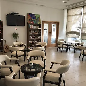 3* فندق Al Karmel